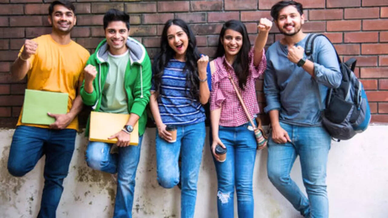 Madhya Pradesh News, New Dress Code , New Dress Code in MP, Dress Code