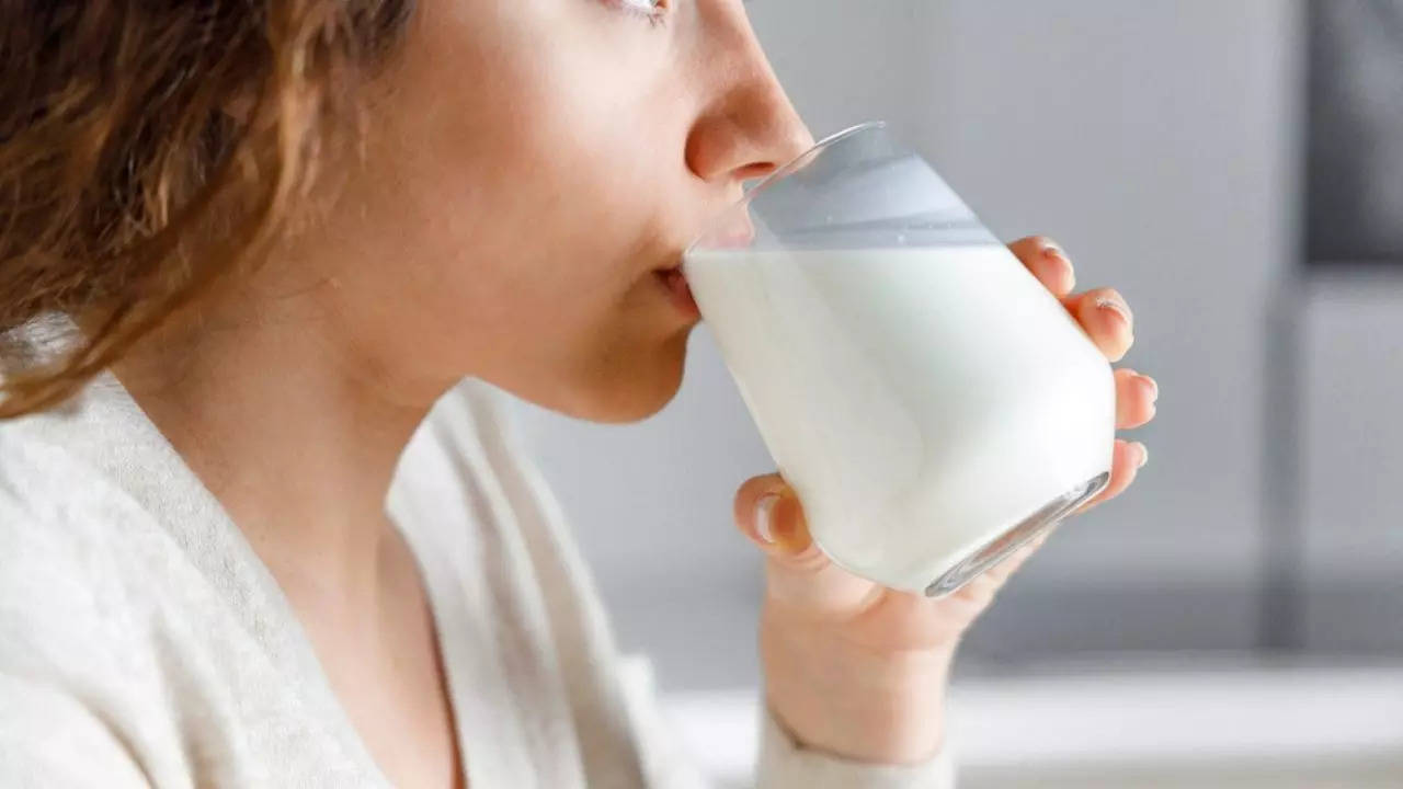 How To Test Milk Adulteration At Home