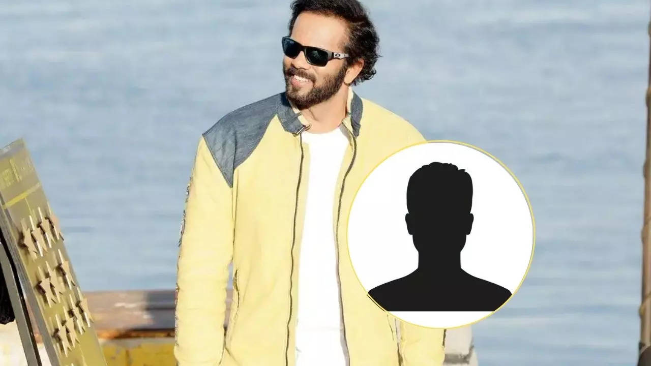 Khatron Ke Khiladi 14 Winner Name Leaked