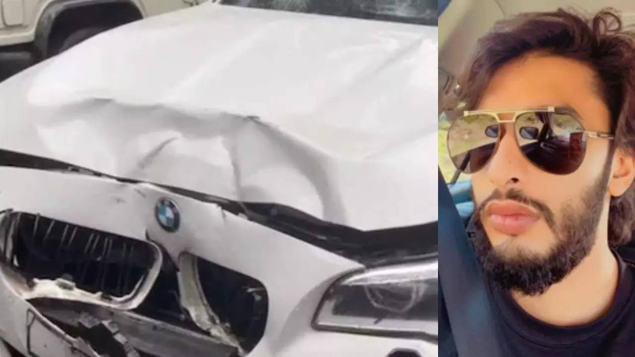 worli mumbai bmw hit and run