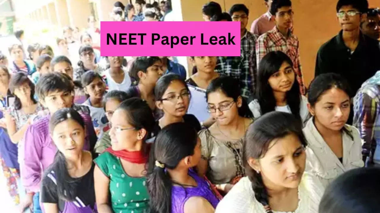 centre files affidavit in neet exam