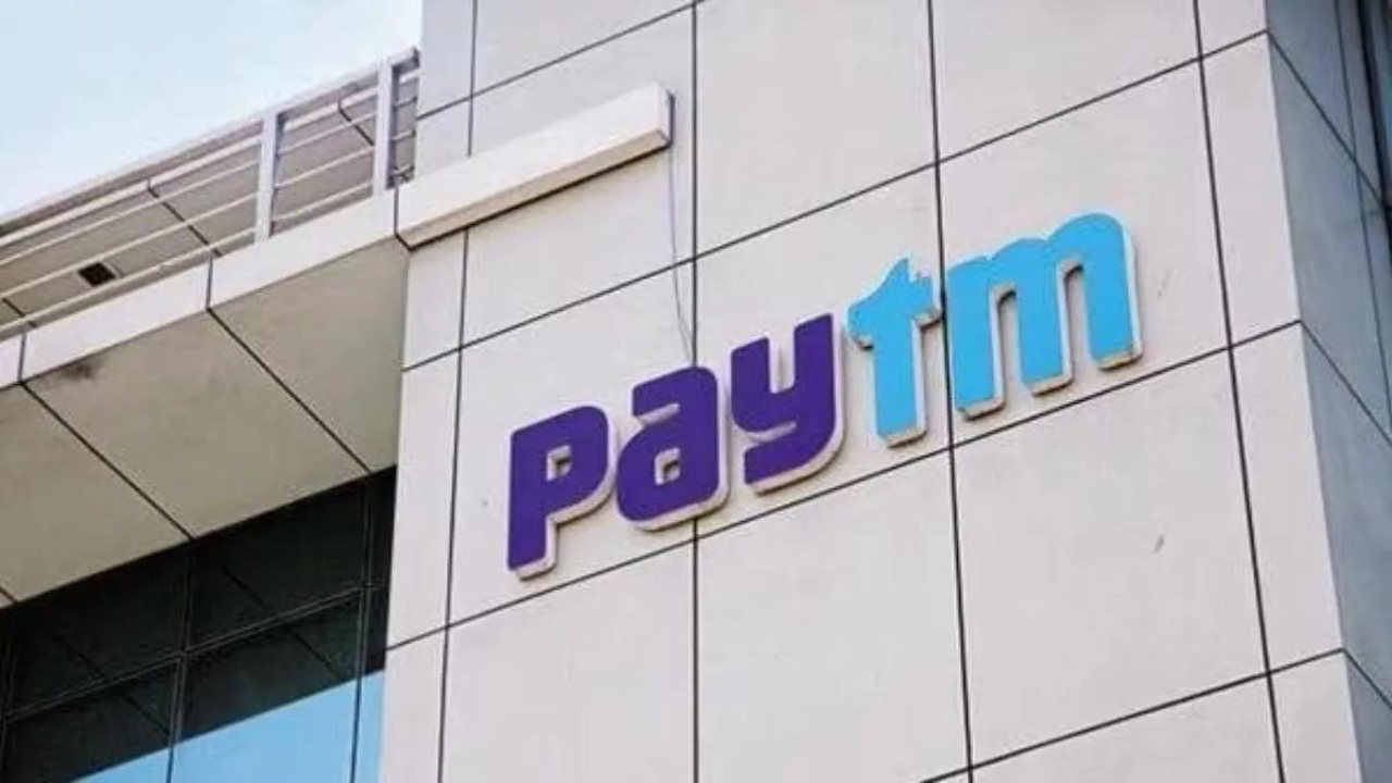 Paytm Fires Employees as Part of Restructuring, Claims Facilitating Outplacement Support