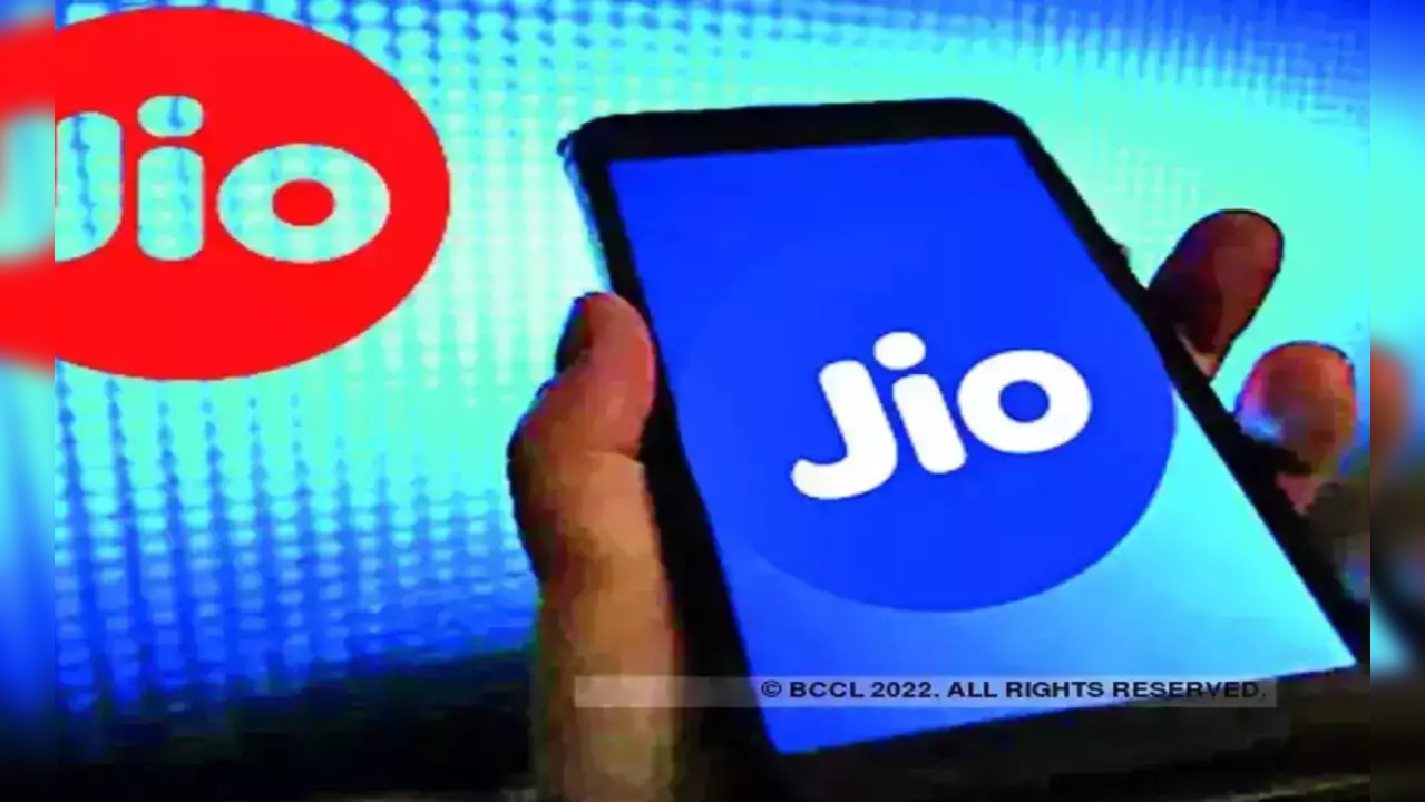 reliance jio ipo