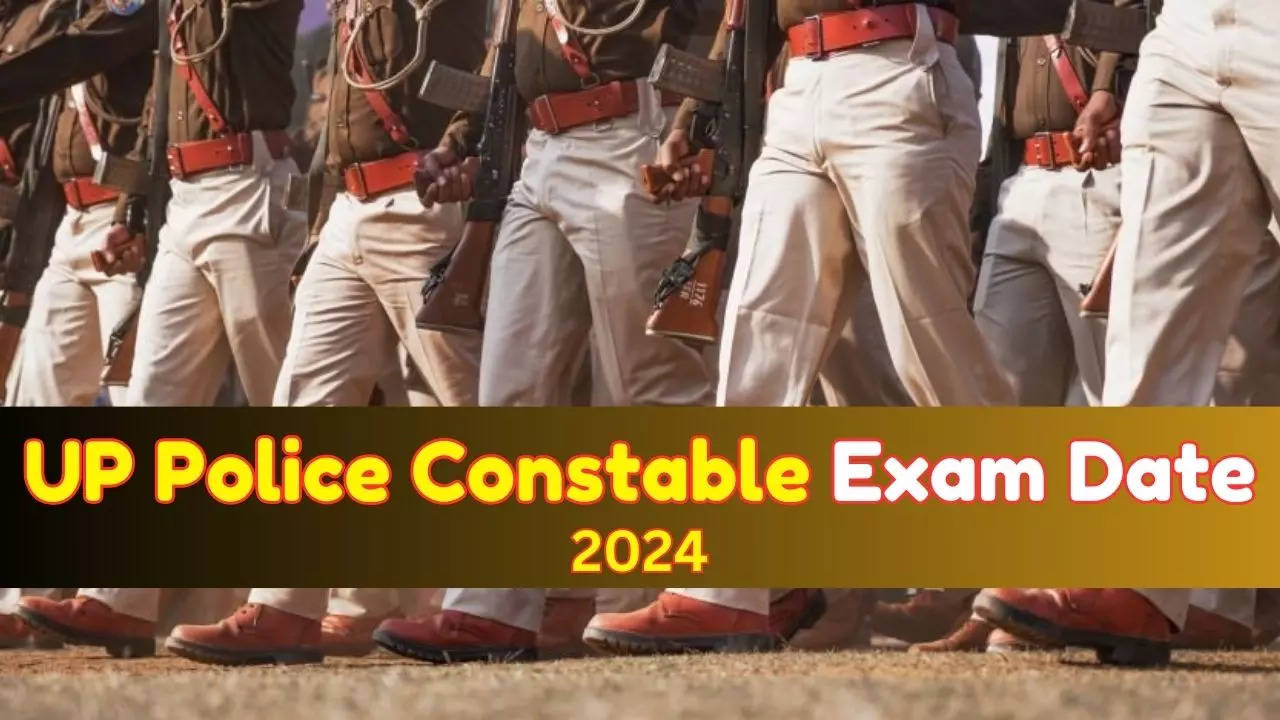 UP Police Constable Exam 2024 (1)