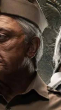 Indian 2 Movie Review इंडियन 2 देखकर इम्प्रेस नहीं डिप्रेस हुए फैंस कमल हासन भी नहीं बचा पाए फिल्म