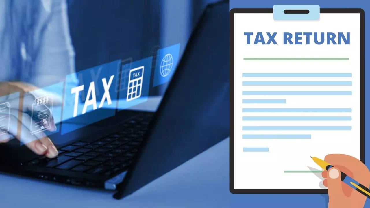 Income tax return 2024, ITR 2024, ITR Filing, How to Correct ITR Discrepancies, AIS, TIS, 26AS