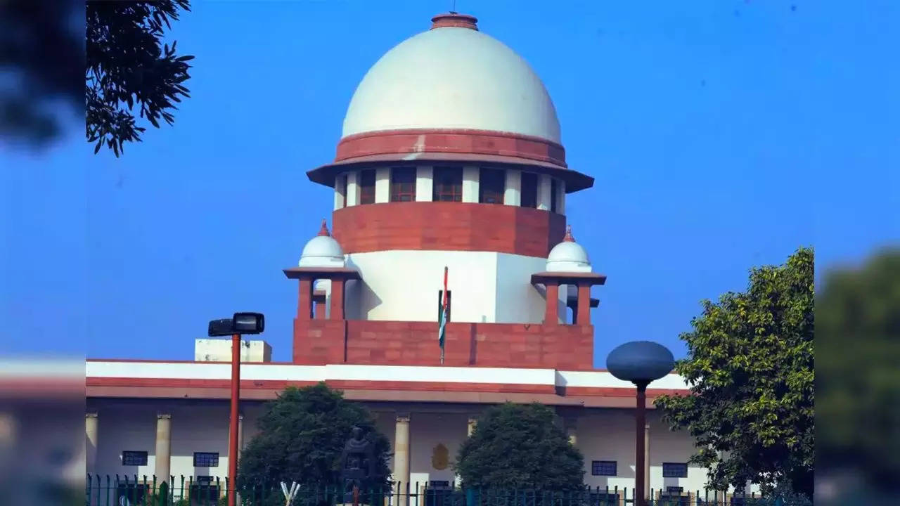 Supreme Court