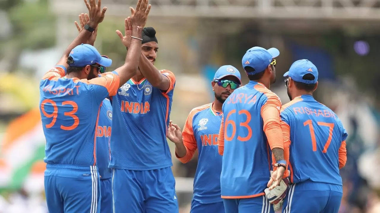 Indian team, IND vs SL, Indian team may be announced next week, Hardik Pandya, KL Rahul, Shreyas Iyer, India vs Sri lanka, Gautam Gambhir, Team India Head Coach, cricket News in Hindi, cricket News Hindi, Sports News in Hindi,