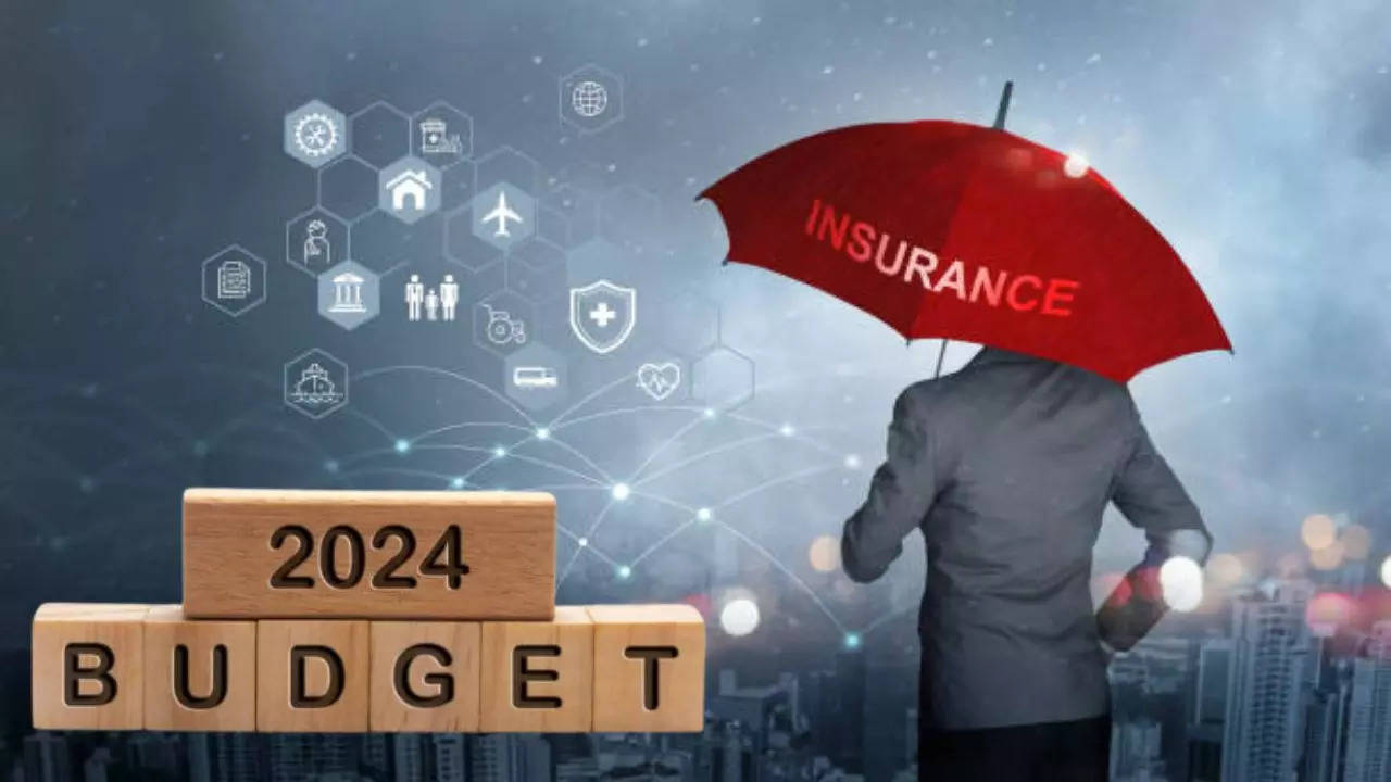 Insurance Law Amendment Bill