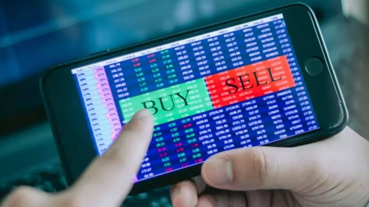 Stocks to buy before Budget