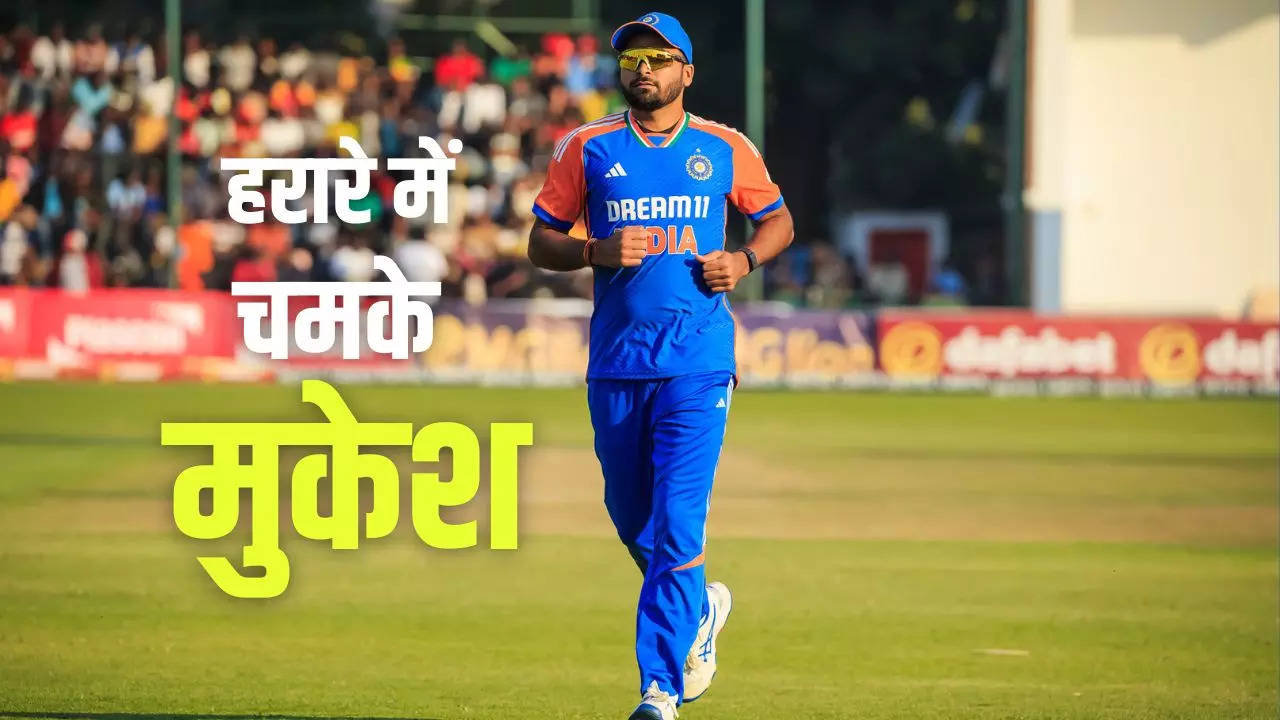 Cricket News Hindi, khel samachar, sports news hindi (123)