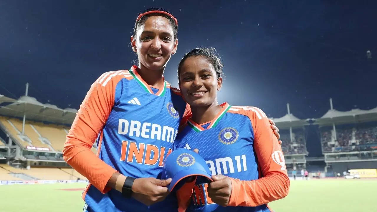 IND-A vs AUS-A, IND A vs AUS A, IND vs AUS, India-A vs Australia-A, Australia tour Schedule, BCCI, Indian womens team announced, Minnu Mani, Shweta Sehrawat, Priya Punia, Cricket News Hindi, Cricket News in Hindi, Sports News in Hindi,