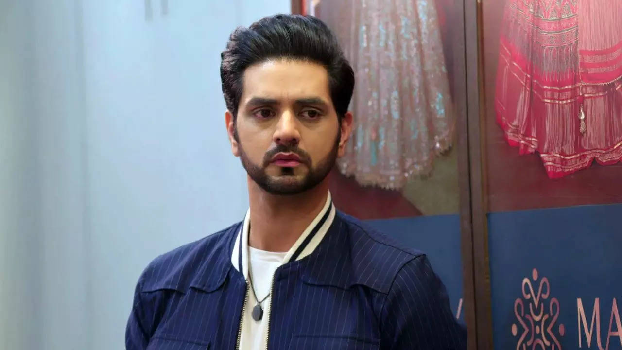 Shakti Arora