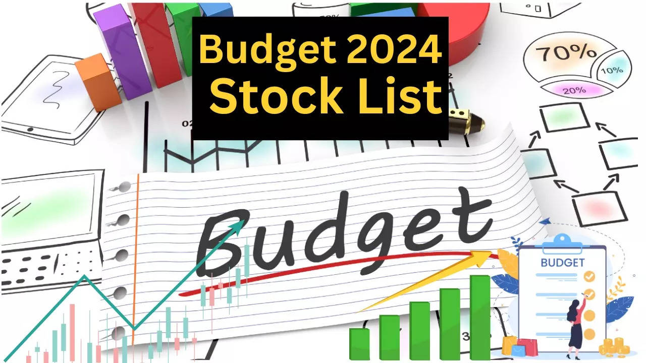 budget 2024, budget, budget 2024 expectations, budget expectations, union budget, narendra modi, nirmala sitharaman, Niti aayog