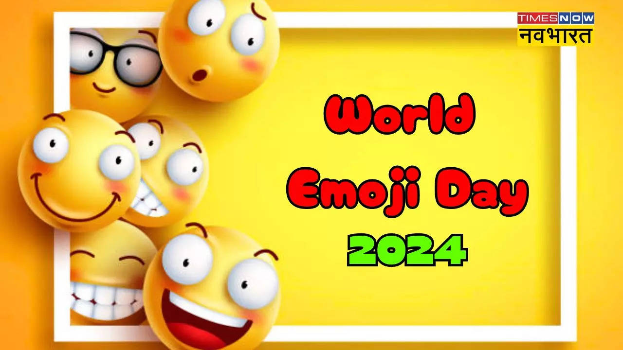 World Emoji Day 2024 (1)