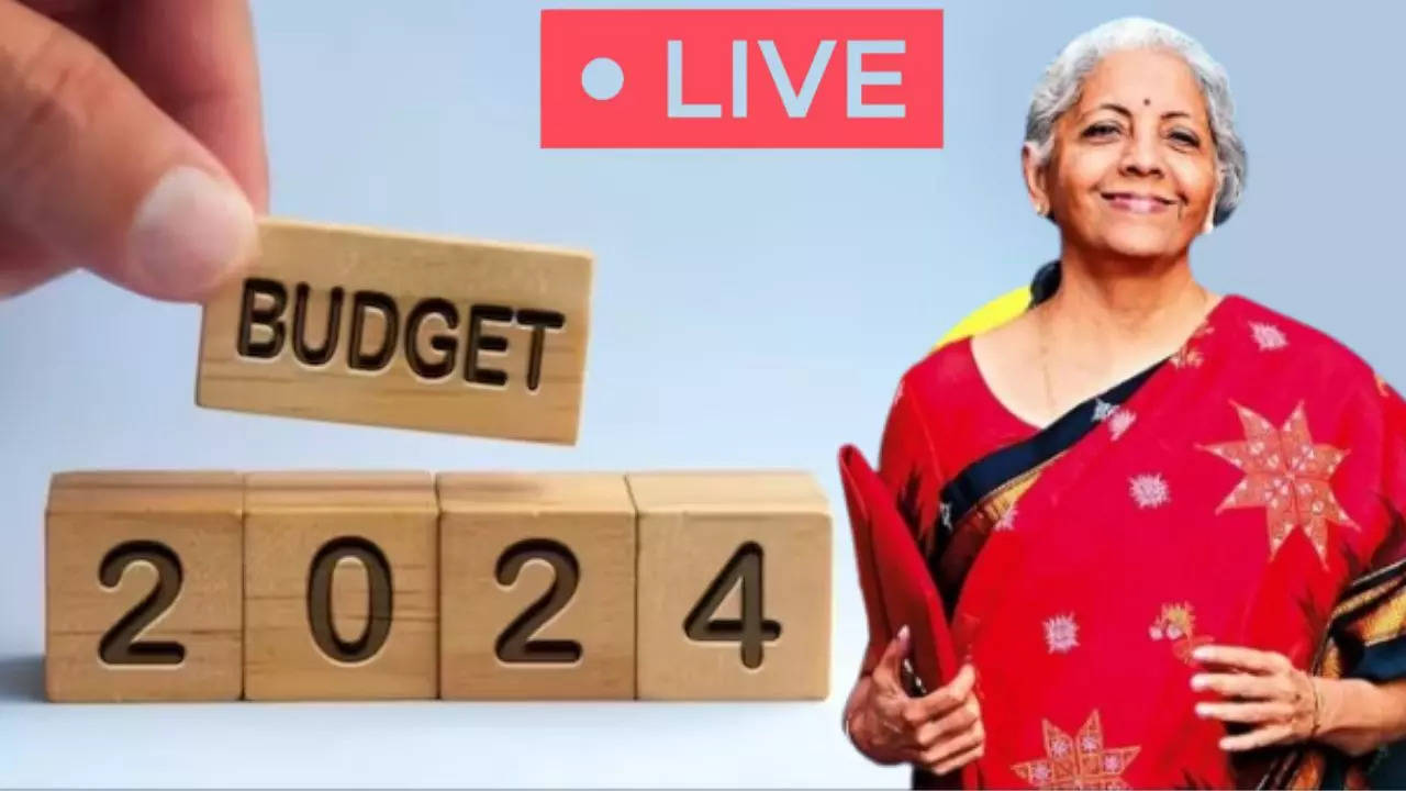 Budget 2024 Expectations: 1.5 लाख भी होगी सैलरी तो नहीं देना होगा ज्यादा टैक्स, वित मंत्री करेंगी टैक्स का मैजिक !