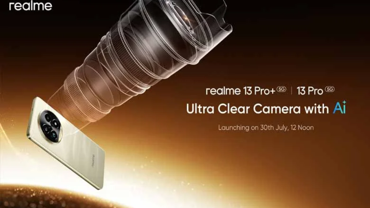 Ultra Clear Camera:क्या होता है पेरिस्कोप अल्ट्रा क्लियर कैमरा फोन,10 साल पुरानी तस्वीरों में भी फूंकेगा नई जान