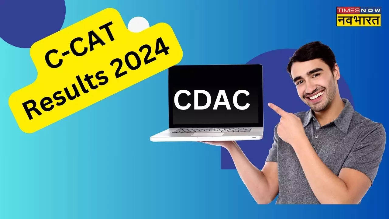 C-CAT Results 2024