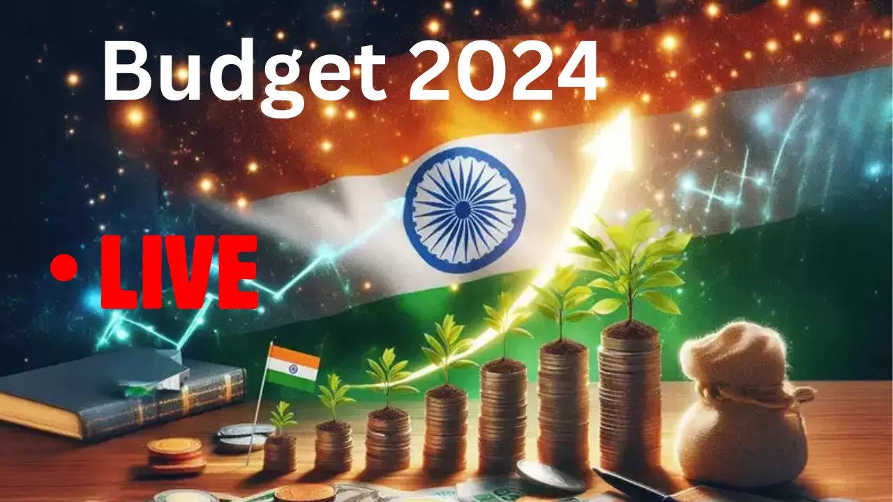 Budget 2024 Expectations: अटल पेंशन की राशि होगी डबल, 5000 की जगह 10000 करने की तैयारी!