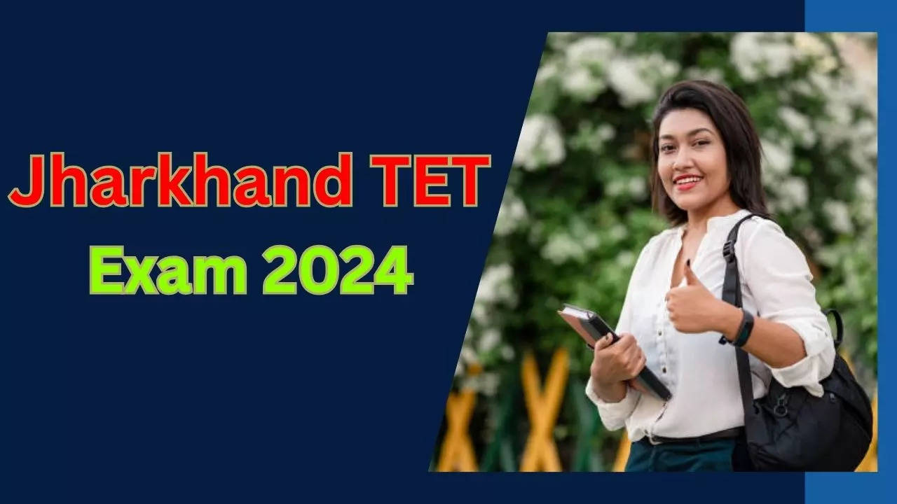 JTET 2024