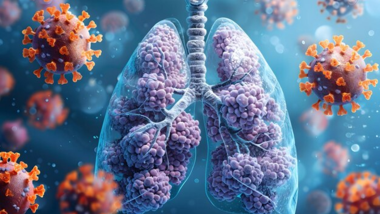 Main Cause Of Lung Cancer In Hindi