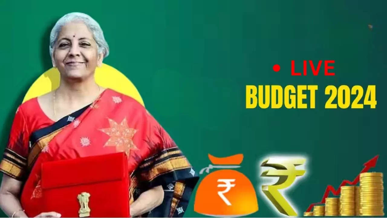 Budget 2024 Expectations: किसानों को सालाना ₹8 हजार, तो सेविंग पर टैक्स छूट दे सकती है सरकार, जानें क्या हैं बजट से उम्मीदें