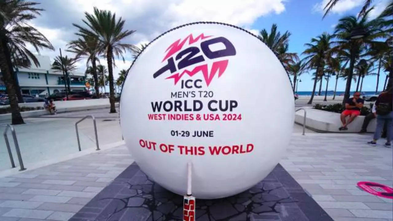 t20 wc usa