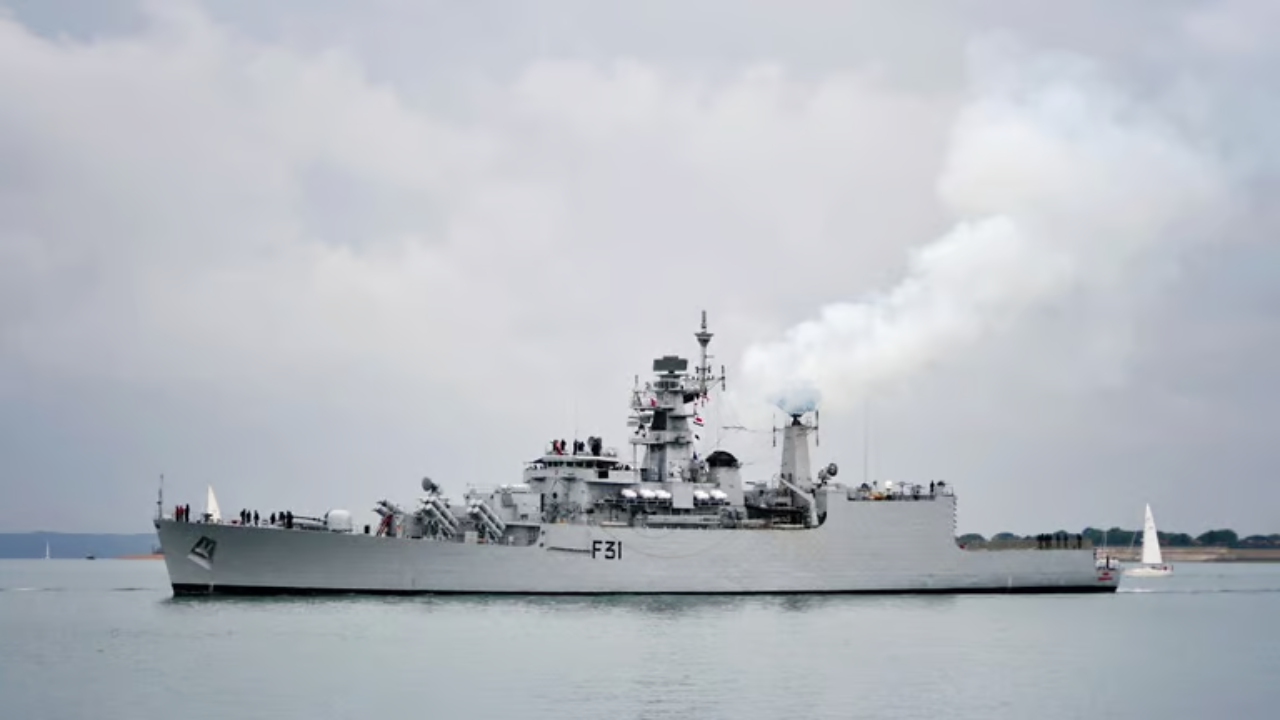 INS Brahamputra 1280 wiki 