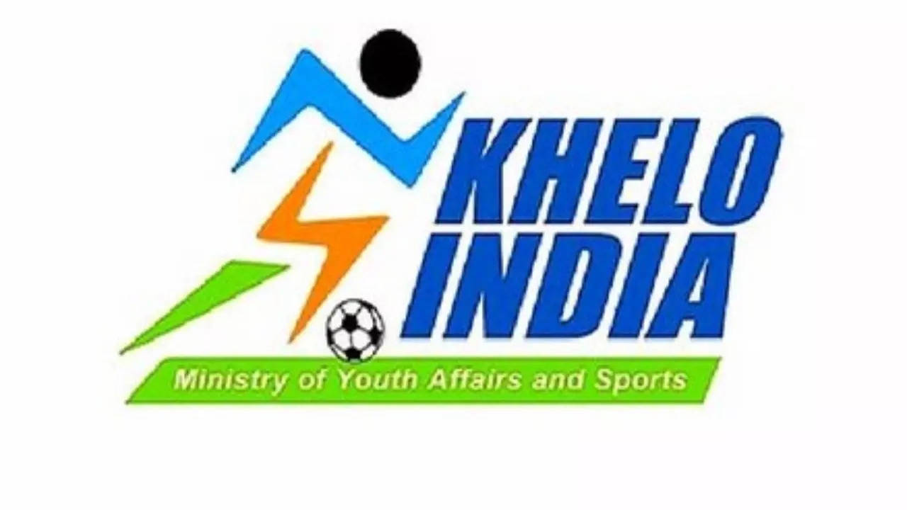 Khelo India Budget 2024