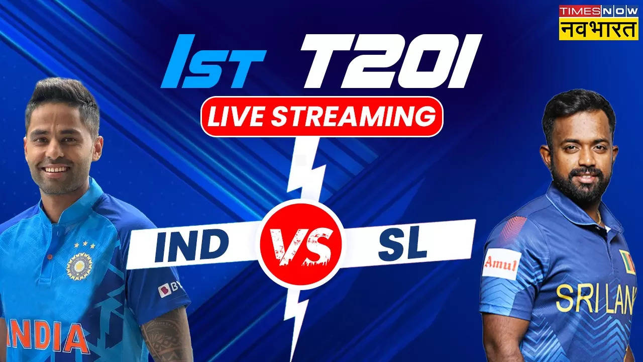 ind vs sl t20 live streaming.