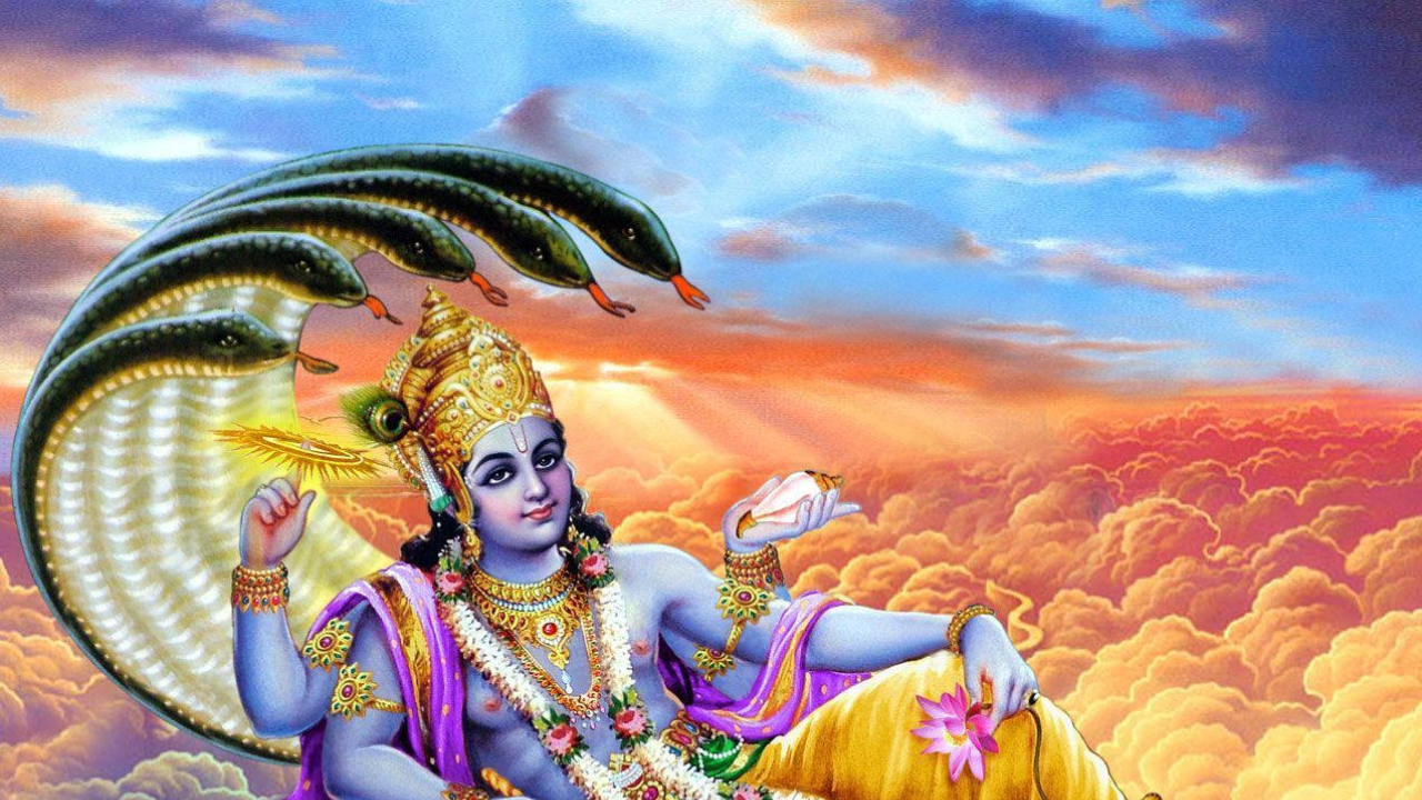 Sawan Ekadashi Date 2024