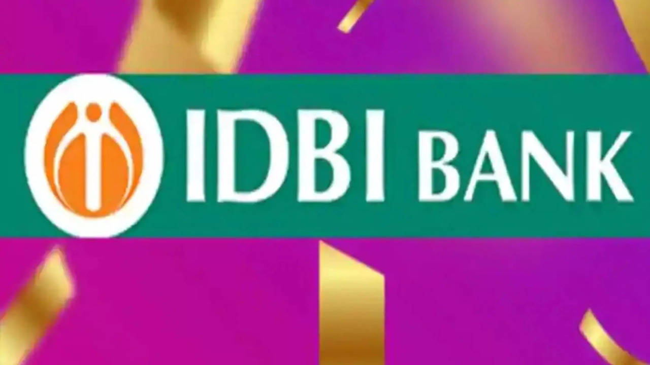 IDBI Bank Disinvestment