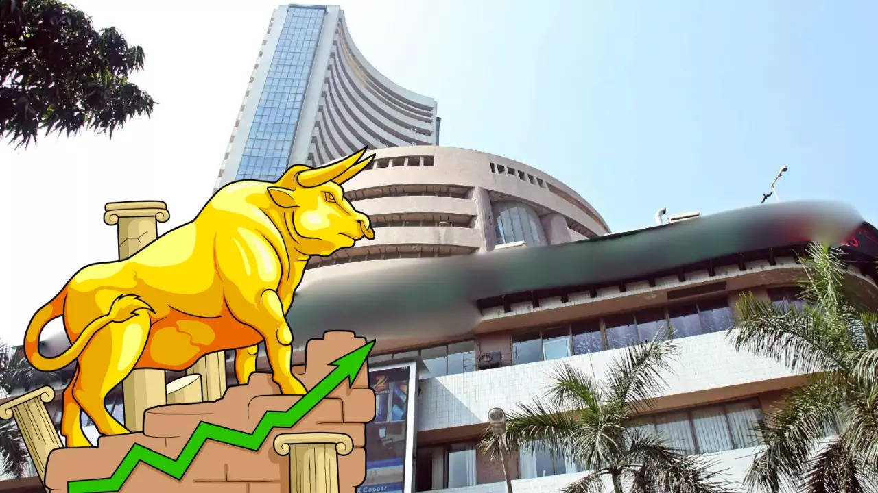 sensex news,infosys,tata steel,nifty,markets news,stock market news