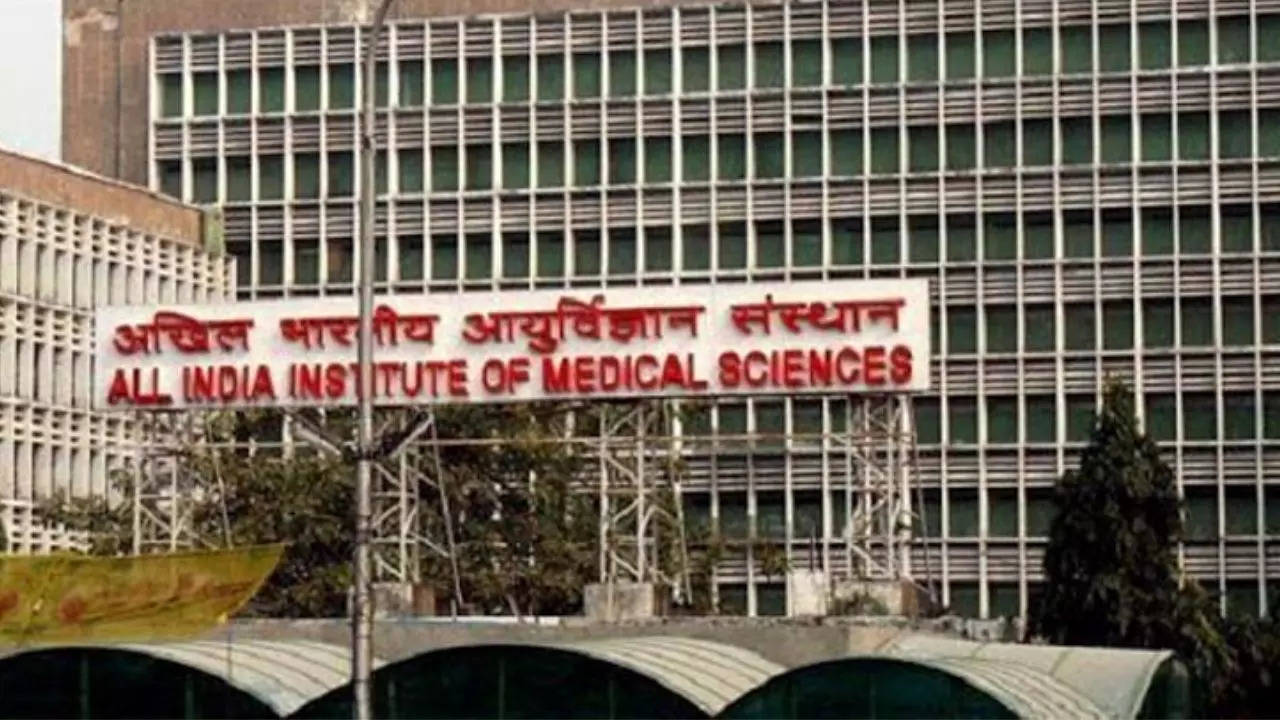 Aiims