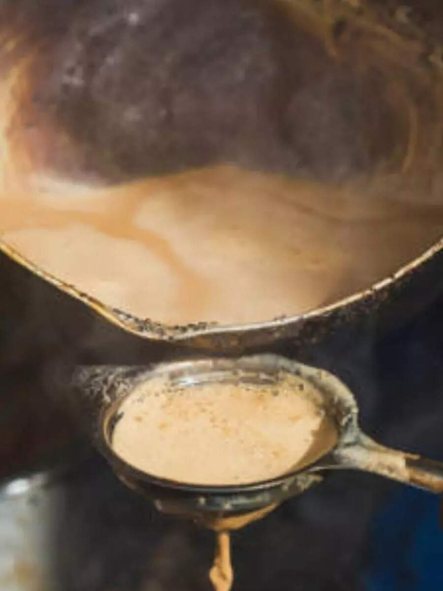 what-is-the-hindi-name-of-tea-tongue-will-stumble