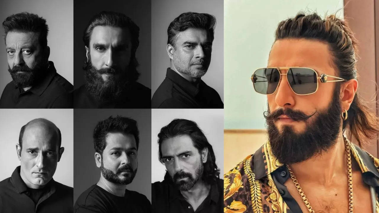 ranveer