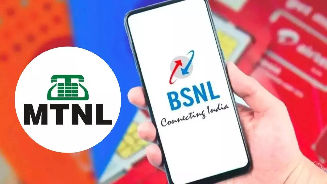 bsnl,bsnl subscribers,reliance jio,bharti airtel,vodafone idea