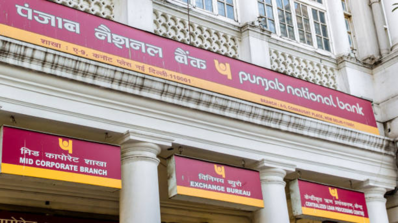 PNB Q1 Results 2024