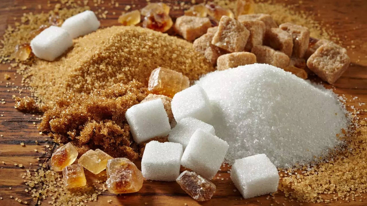 Government will decide on increasing MSP of sugar in the coming days Food Secretary