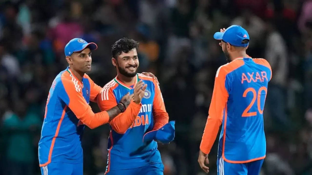 axar patel riyan parag ap