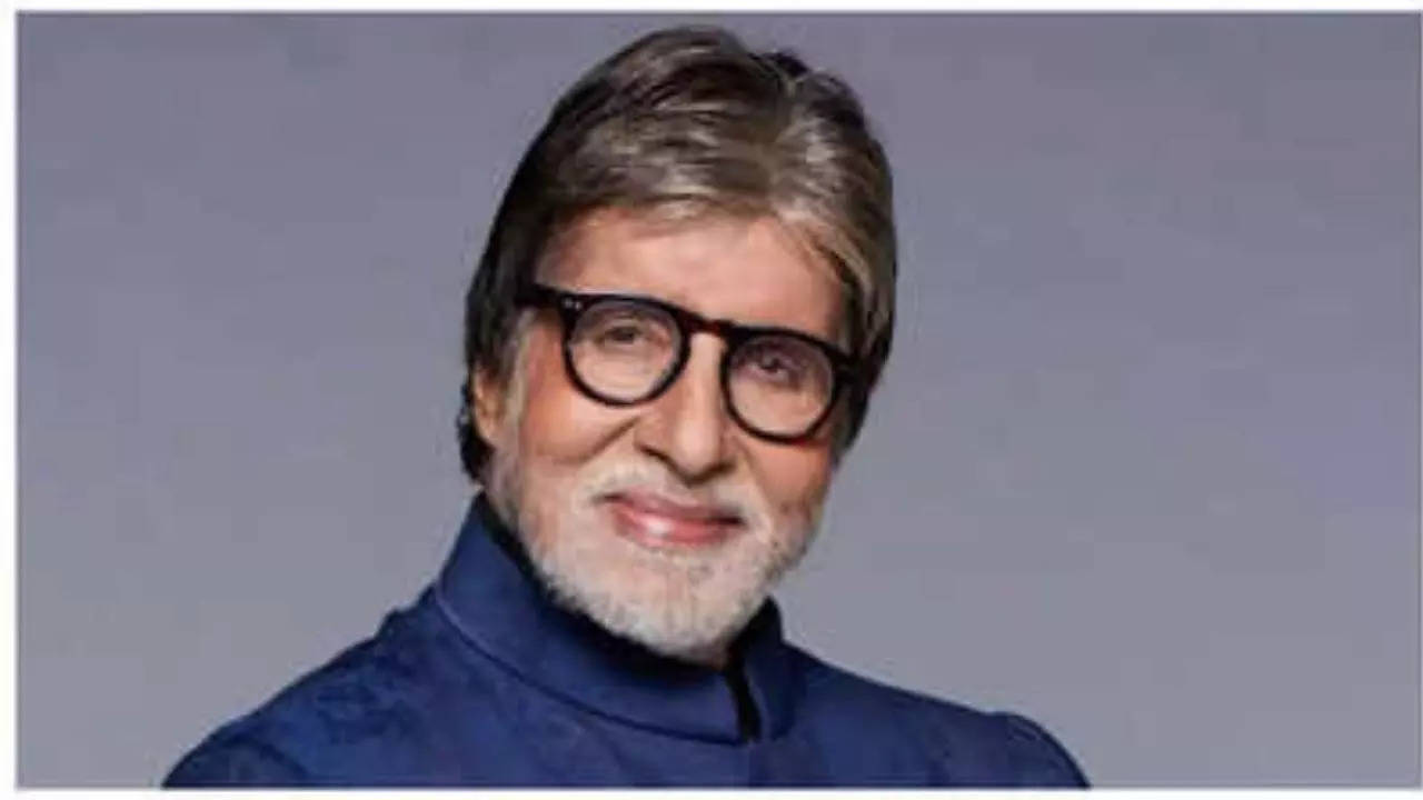 Amitabh Bachchan Motivational Quotes