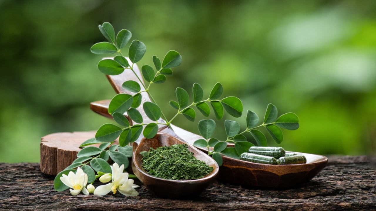 Moringa Health Benefits In Hindi