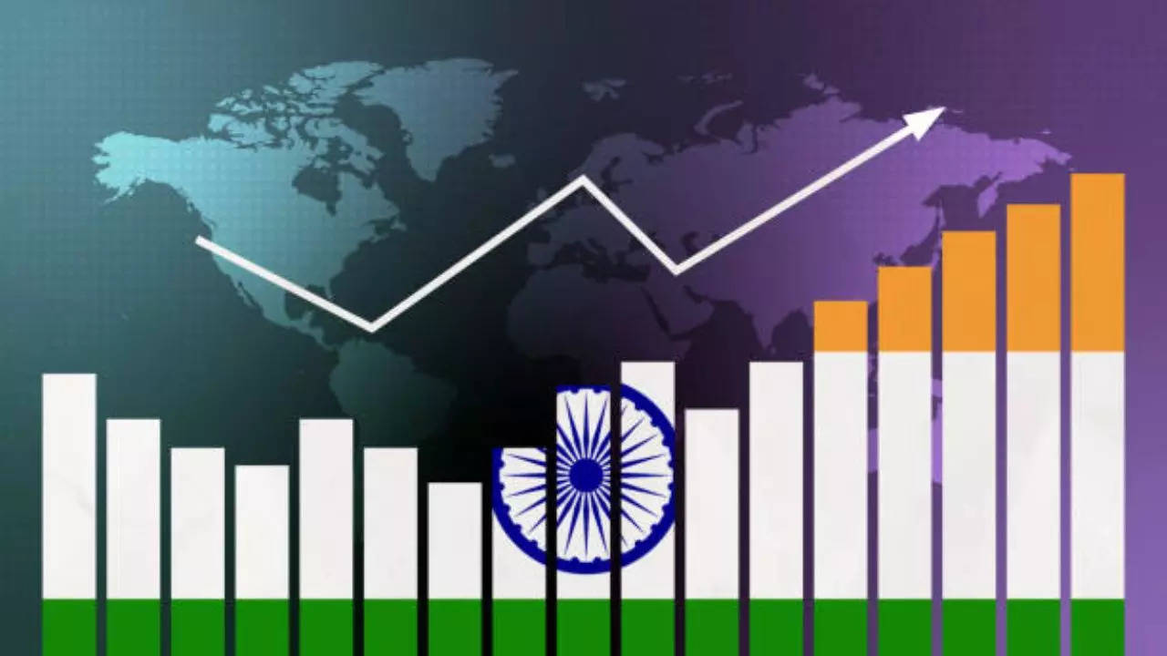 Indian economy, indian economy growth, india economy growth, indian economy growth forecast