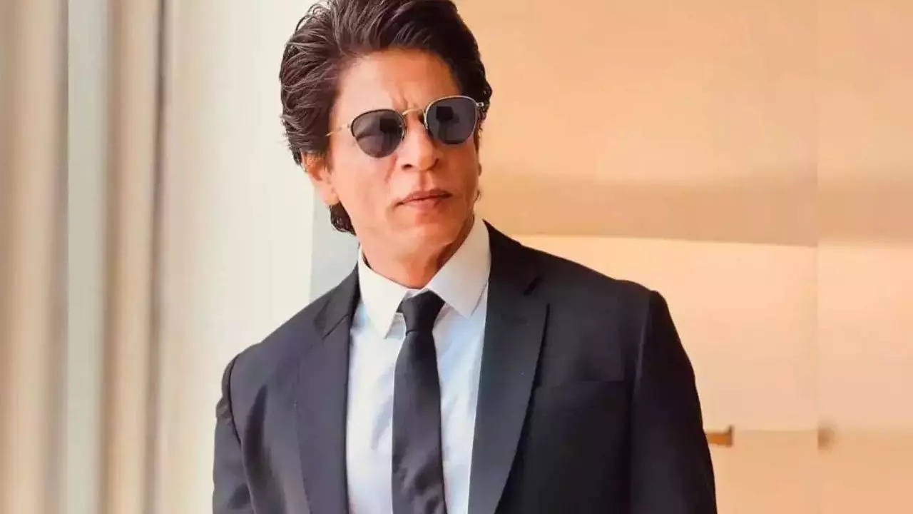 shah rukh khan (1)