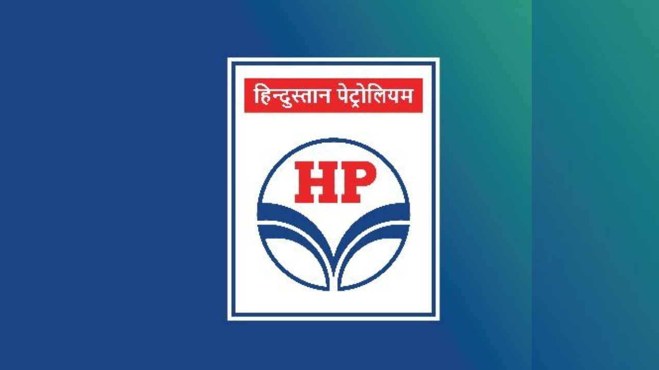 hp, hp share price, hpcl dividend, hpcl dividend record date, hpcl record date, hpcl share price today, hpcl dividend announcement