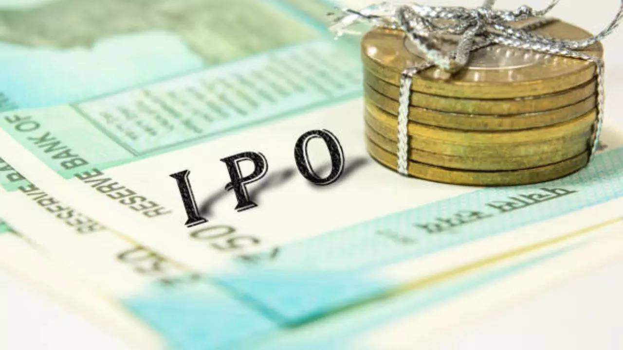 4 companies got sebi approval to launch IPO