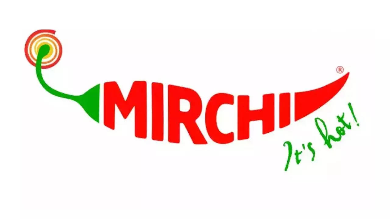 ENIL, Quarterly Results, Radio Mirchi, FM Channel, Radio, Times Network, Markets News