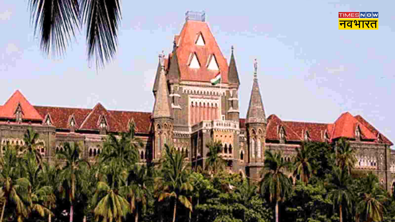 Bombay High Court