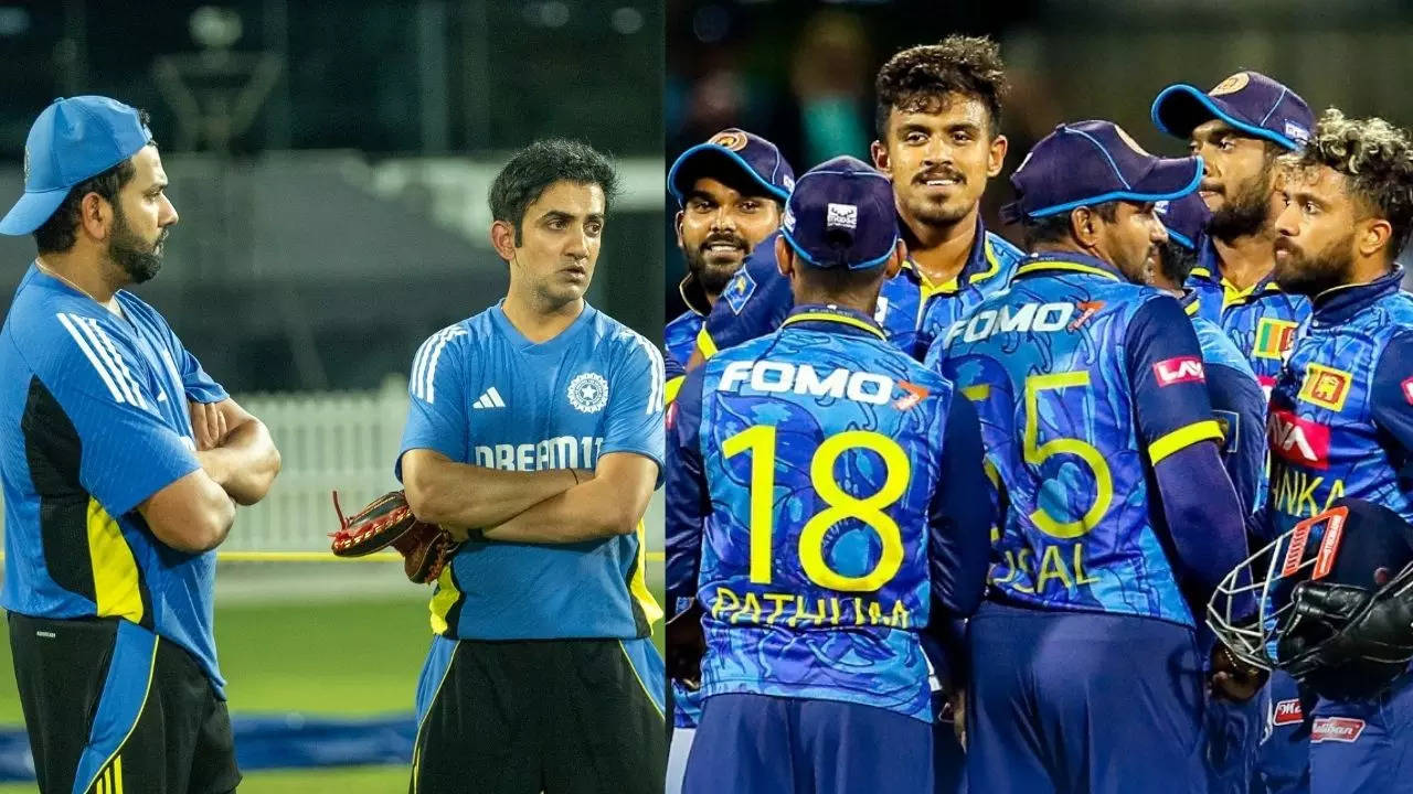 IND vs SL, IND vs SL 1st ODI Match, IND vs SL Match predictions, IND vs SL ODI Match win prediction, IND vs SL 1st ODI Match winning Prediction, Winning prediction of IND vs SL 1st ODI T20 Match Today, IND vs SL, India vs Sri Lanka 1st ODI Match Today Match predictions, prediction of IND vs SL Match Today Match, भारत और श्रीलंका मैच की भविष्यवाणी, India vs Sri Lanka prediction, today's 1St ODI Match prediction,