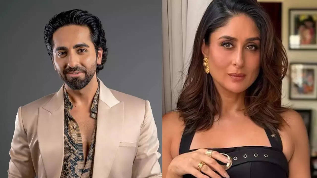 ayushmann and kareena